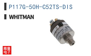 P117G-50H-C52TS-DIS ͼƬ